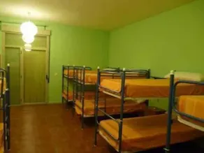 Albergue Turístico de Pescueza La Alegría - Image 3