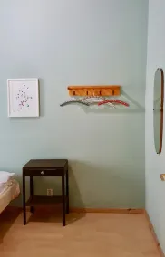 Annabanana Hostel - Image 3