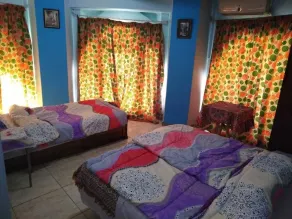 Cairo Stars Hostel - Image 4