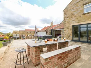 Town Farm - Image 4