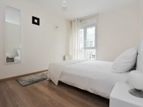 Appartement Marie - Image 4