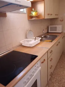 Venta De Arriba - Image 5