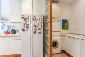 Apartment Estacion del Norte - Image 3