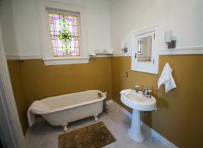 Grace Estate - Image 2