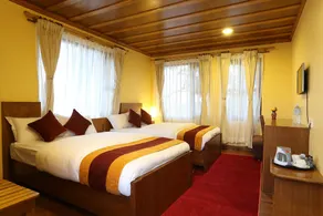 Balthali Mountain Resort - Image 5