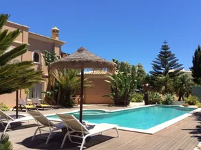 Casa Canavial - Image 2