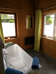 B&B La Petite Suisse - Image 2