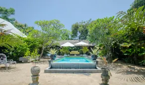 Oasis Canggu Bali - Image 5