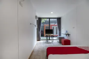 Nice Sleep Box - Image 4