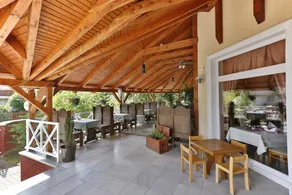 Hotel Francoise - Image 5