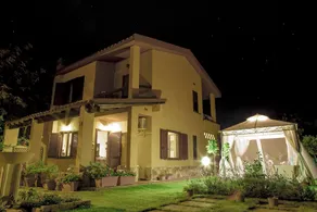 Melagranadasardegna B&B - Image 3