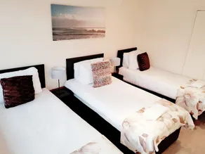 Cogie House - Image 5