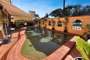 Adobe Motel - Image 2