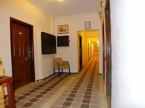 Ilgaz Armar Hotel - Image 5