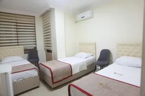 Otel Guleryuzler - Image 5