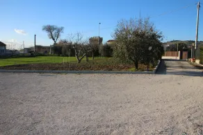 B&B Sogni d'Oro - Image 2
