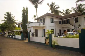 Hotel Cuba Baga - Image 3