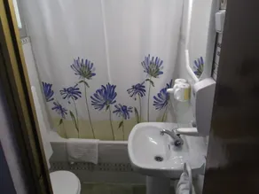 Hostal Colonia - Image 4
