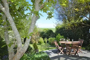 2 Farm Cottages - Image 4
