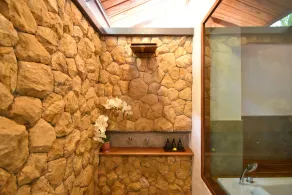 The Nine Thipthara Resort - Image 5