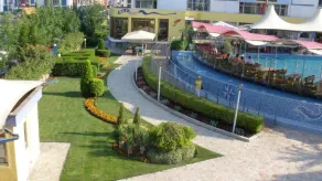 Elit 3 - Menada Apartments - Image 2
