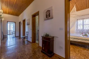 Villa la Leccia by MMega - Image 2