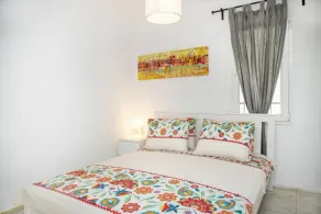 Convenient 1 BR House Near the Center of Bodrum - Image 3