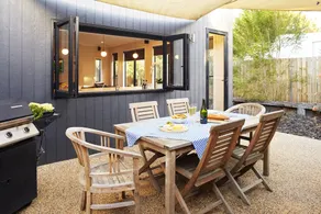 Stylish Living - Rejuvenate Stays - Image 5