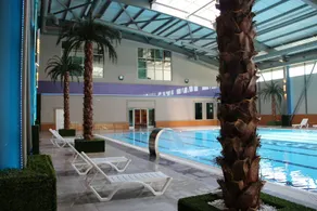 AKROPOL TERMAL SEHIR BEYPAZARI - Image 4