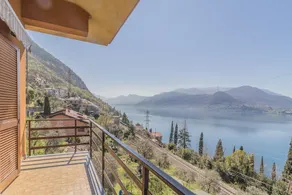 Mariù Apartment Varenna - Image 5