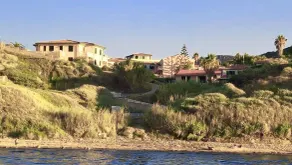 Villa La Ciaccia - Image 3
