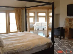 Villa Nectar - Image 2