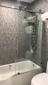 OMEO SUITES - Image 3