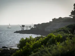 Les Hauts de Jade - Image 3