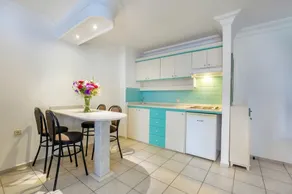 Sifalar Apart Hotel - Image 3
