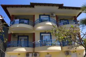 Macedonia Sky - Image 3
