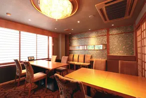Ryokan Isuzu - Image 4