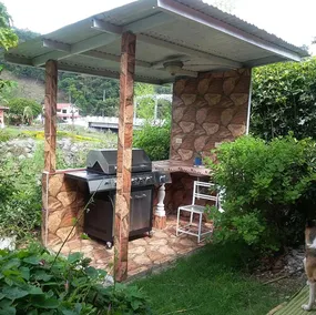 Hostal Suenos Del Rio - Image 3