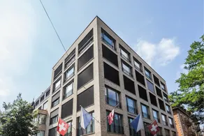 Hotel Oerlikon Inn - Image 3