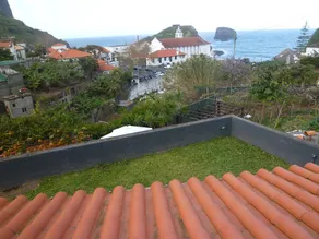 Villa Matilde e Joaquim - Image 4