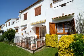 Casa Vilanera 37 - Image 3