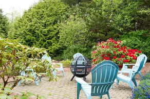 Beverly Beach Seaclusion 3 Bedroom Home - Image 5