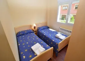 Apartment in Arnuero, Cantabria 102904 by MO Rentals - Image 3