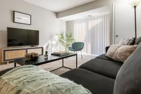 Kasa South Bend-Notre Dame Apartments - Image 2