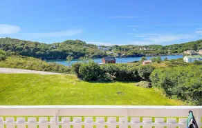 Awesome Home in Knarrlagsund With Wifi and 3 Bedrooms - Image 2