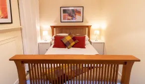 Valentia Lodge - Image 5