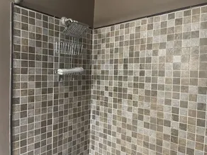 Executive Apartment at Uplands - Image 4