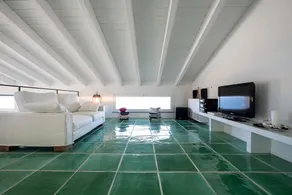 SuiteLowCost Villa Smeraldo - Image 2