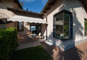 Residenza Due Laghi - Image 5