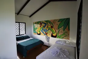 Miss Miriam Hotel Frente Al Mar - Image 4